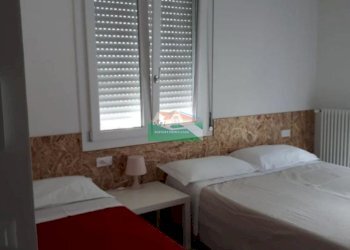 Screenshot 2025-10-07 alle 18.17.49.png - Villa Trifamiliare VIA GUIDO CAVALCANTI, Ravenna - foto 11