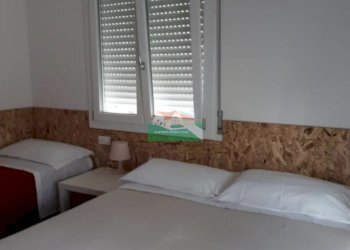 Screenshot 2025-10-07 alle 18.17.53.png - Villa Trifamiliare VIA GUIDO CAVALCANTI, Ravenna - foto 12