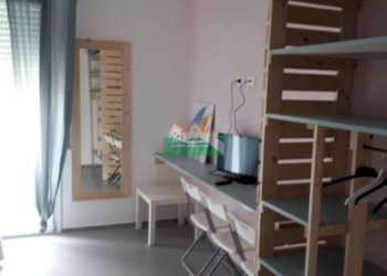 Screenshot 2025-10-07 alle 18.17.57.png - Villa Trifamiliare VIA GUIDO CAVALCANTI, Ravenna - foto 13