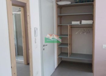 Screenshot 2025-10-07 alle 18.18.08.png - Villa Trifamiliare VIA GUIDO CAVALCANTI, Ravenna - foto 15