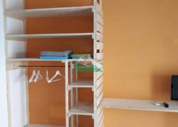 Screenshot 2025-10-07 alle 18.18.11.png - Villa Trifamiliare VIA GUIDO CAVALCANTI, Ravenna - foto 16