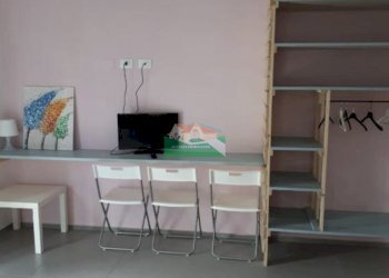 CA - Villa Trifamiliare VIA GUIDO CAVALCANTI, Ravenna - foto 18