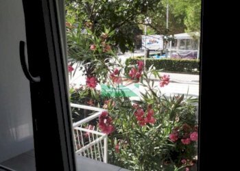 Screenshot 2025-10-07 alle 18.18.20.png - Villa Trifamiliare VIA GUIDO CAVALCANTI, Ravenna - foto 19