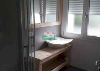 Screenshot 2025-10-07 alle 18.18.27.png - Villa Trifamiliare VIA GUIDO CAVALCANTI, Ravenna - foto 21