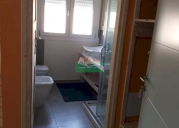 Screenshot 2025-10-07 alle 18.18.30.png - Villa Trifamiliare VIA GUIDO CAVALCANTI, Ravenna - foto 22