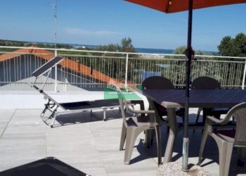 Screenshot 2025-10-07 alle 18.18.39.png - Villa Trifamiliare VIA GUIDO CAVALCANTI, Ravenna - foto 23