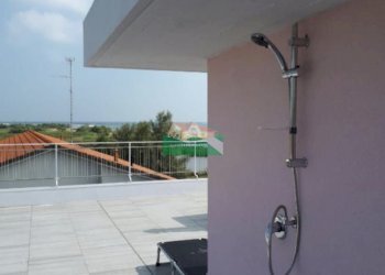 Screenshot 2025-10-07 alle 18.18.47.png - Villa Trifamiliare VIA GUIDO CAVALCANTI, Ravenna - foto 24