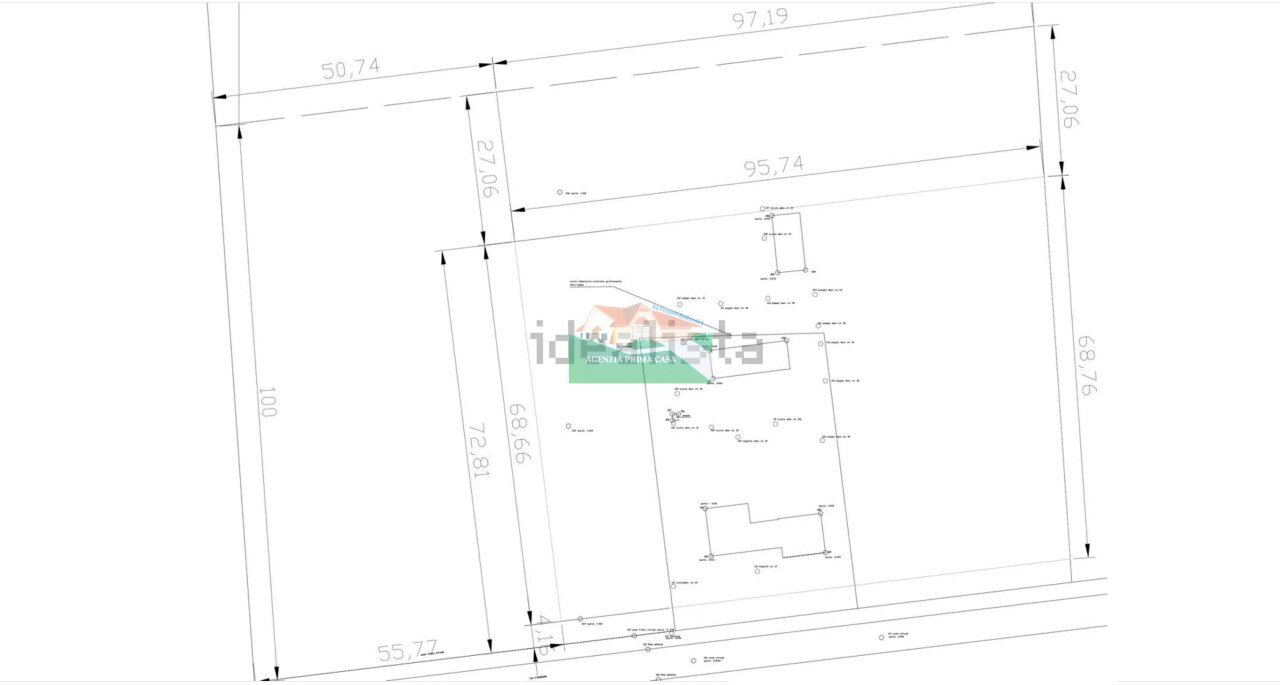 Schermata 2025-02-27 alle 19.20.27.png - Villa via valoncello, Ravenna - foto 3