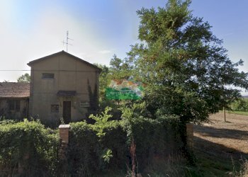 Screenshot 2024-12-18 alle 16.48.59.png - Villa via valoncello, Ravenna - foto 2