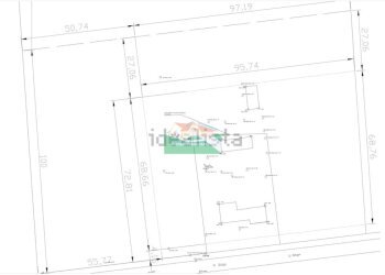 Schermata 2025-02-27 alle 19.20.27.png - Villa via valoncello, Ravenna - foto 3
