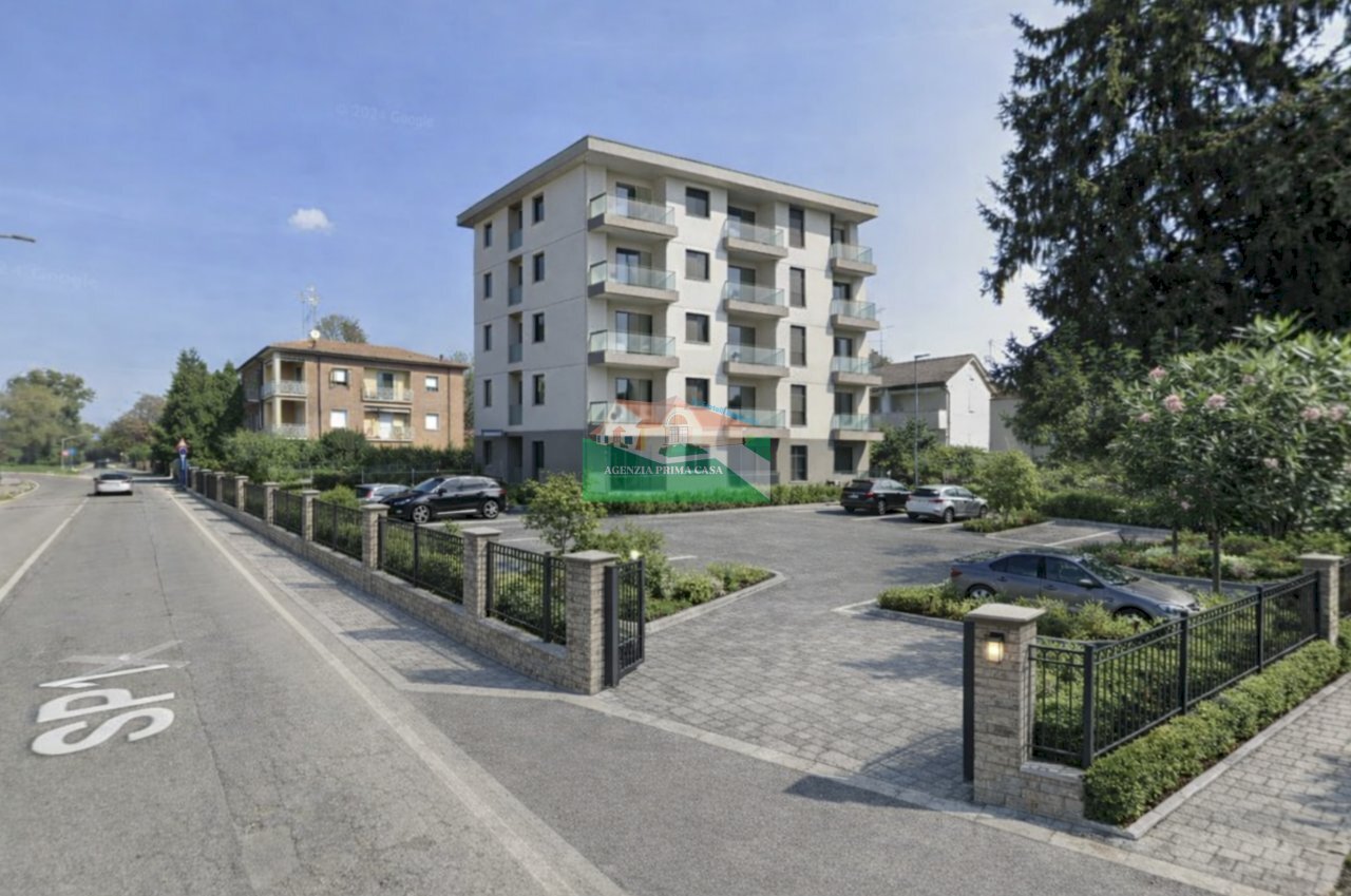 Screenshot 2026-01-12 alle 12.28.45.png - Building land Via Sant' Alberto, Ravenna (neighborhood Sant'Alberto) - photo 1