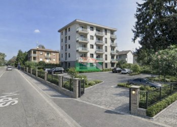 Screenshot 2026-01-12 alle 12.28.45.png - Terreno edificabile Via Sant' Alberto, Ravenna (zona Sant'Alberto) - foto 1