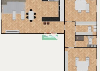 Schermata 2025-01-23 alle 20.01.37.png - Attic Via Pier Traversari, Ravenna - photo 4