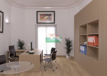 Screenshot 2025-09-10 alle 19.45.45.png - Ufficio VIA DISMANO 450, Ravenna - foto 1