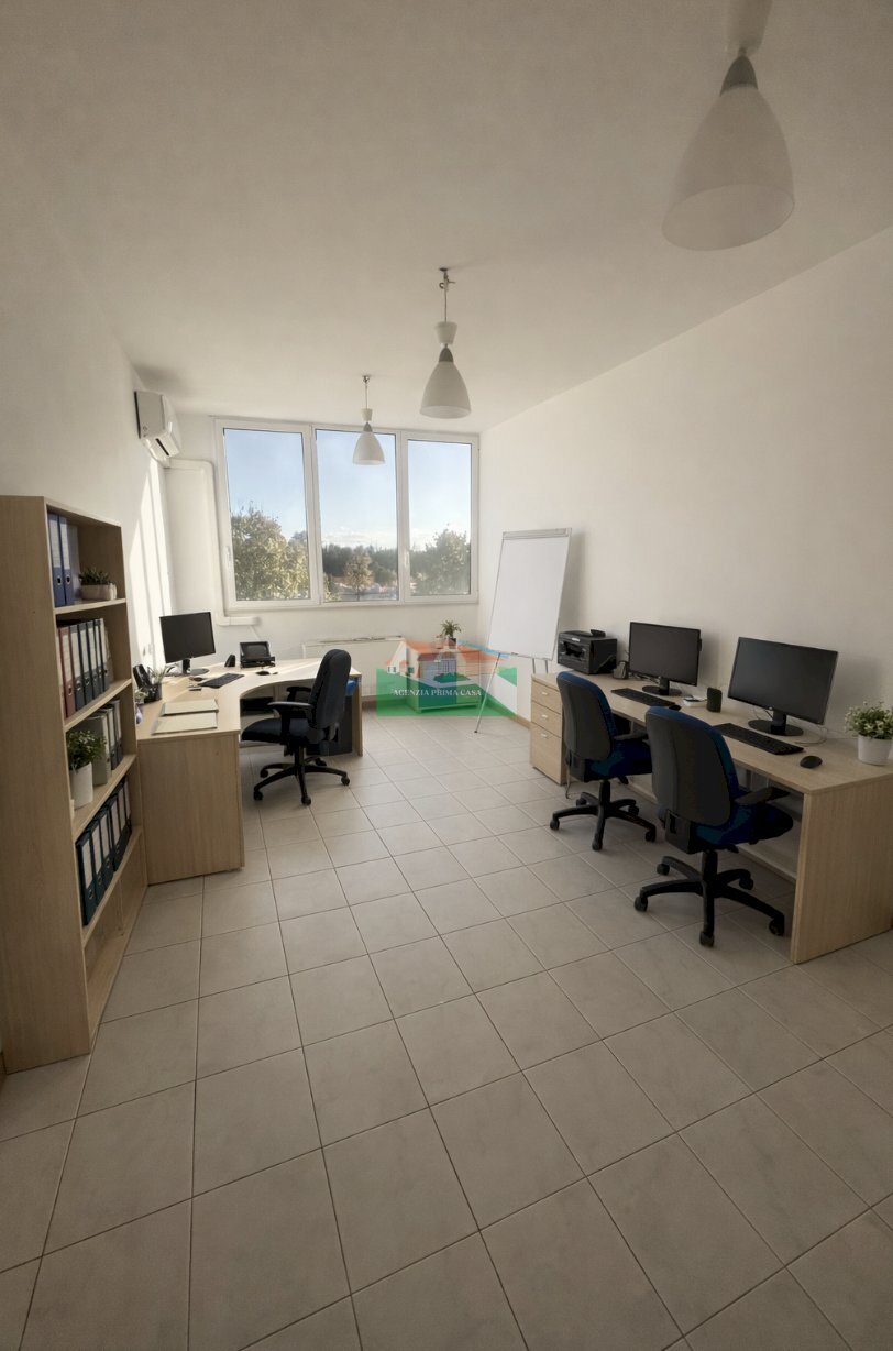 Screenshot 2026-01-09 alle 17.04.26.png - Office Ravenna - photo 1