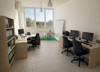 Screenshot 2026-01-09 alle 17.04.26.png - Office Ravenna - photo 1