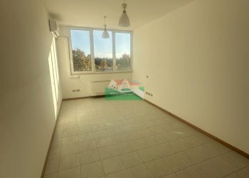 IMG_3616.jpeg - Office Ravenna - photo 2