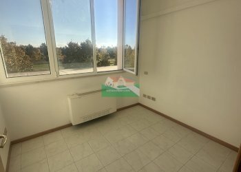 IMG_3615.jpeg - Office Ravenna - photo 5