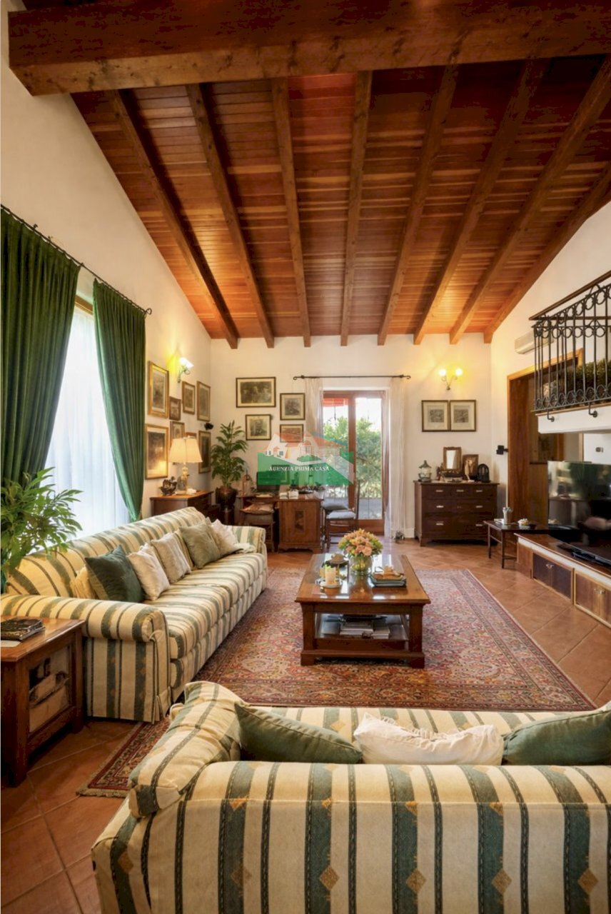 Screenshot 2026-01-08 alle 17.08.37.png - Villa Via galieleo galilei, Ravenna - foto 1