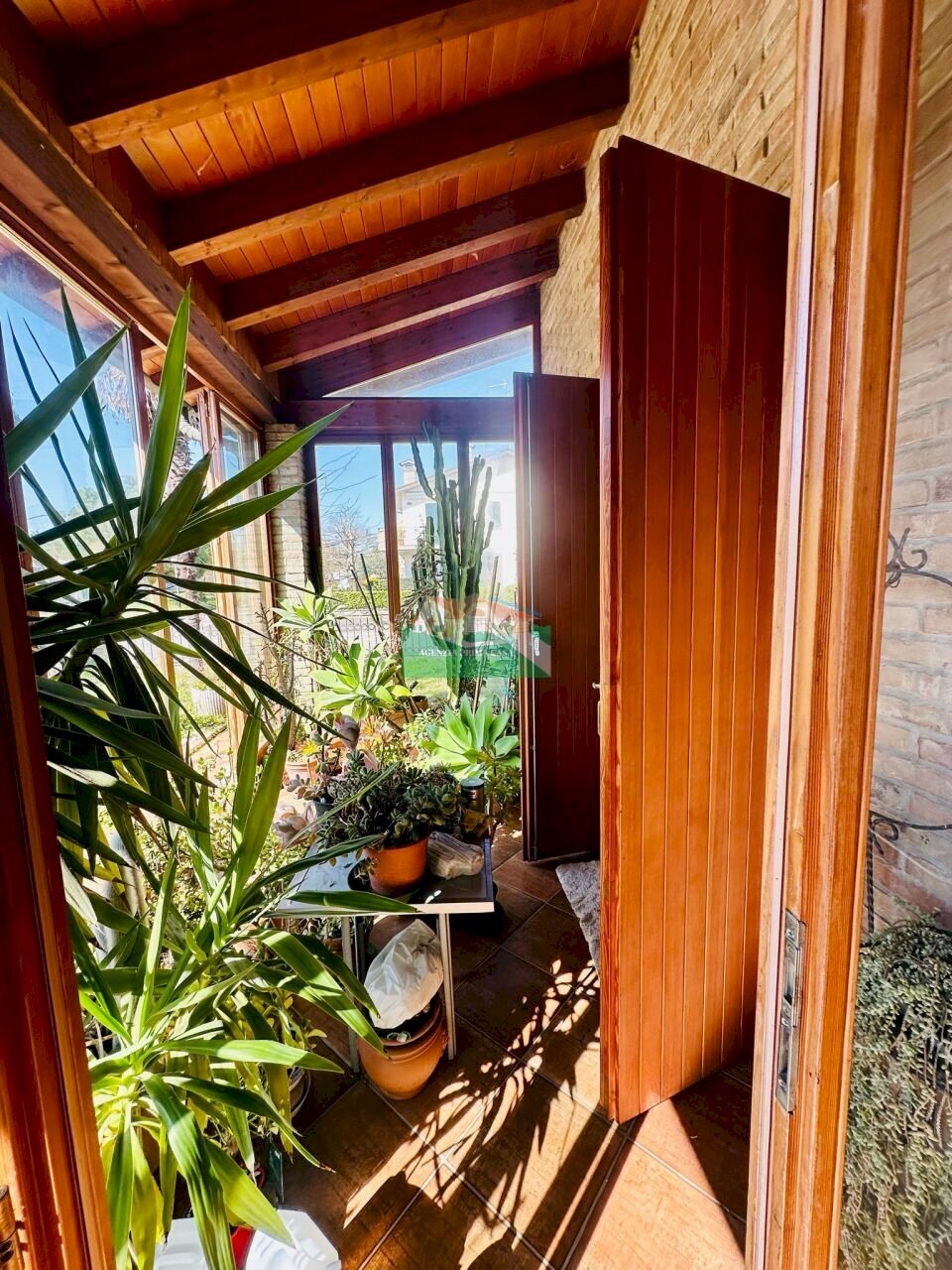 PHOTO-2025-03-20-11-09-34 2.jpg - Villa Via galieleo galilei, Ravenna - foto 2