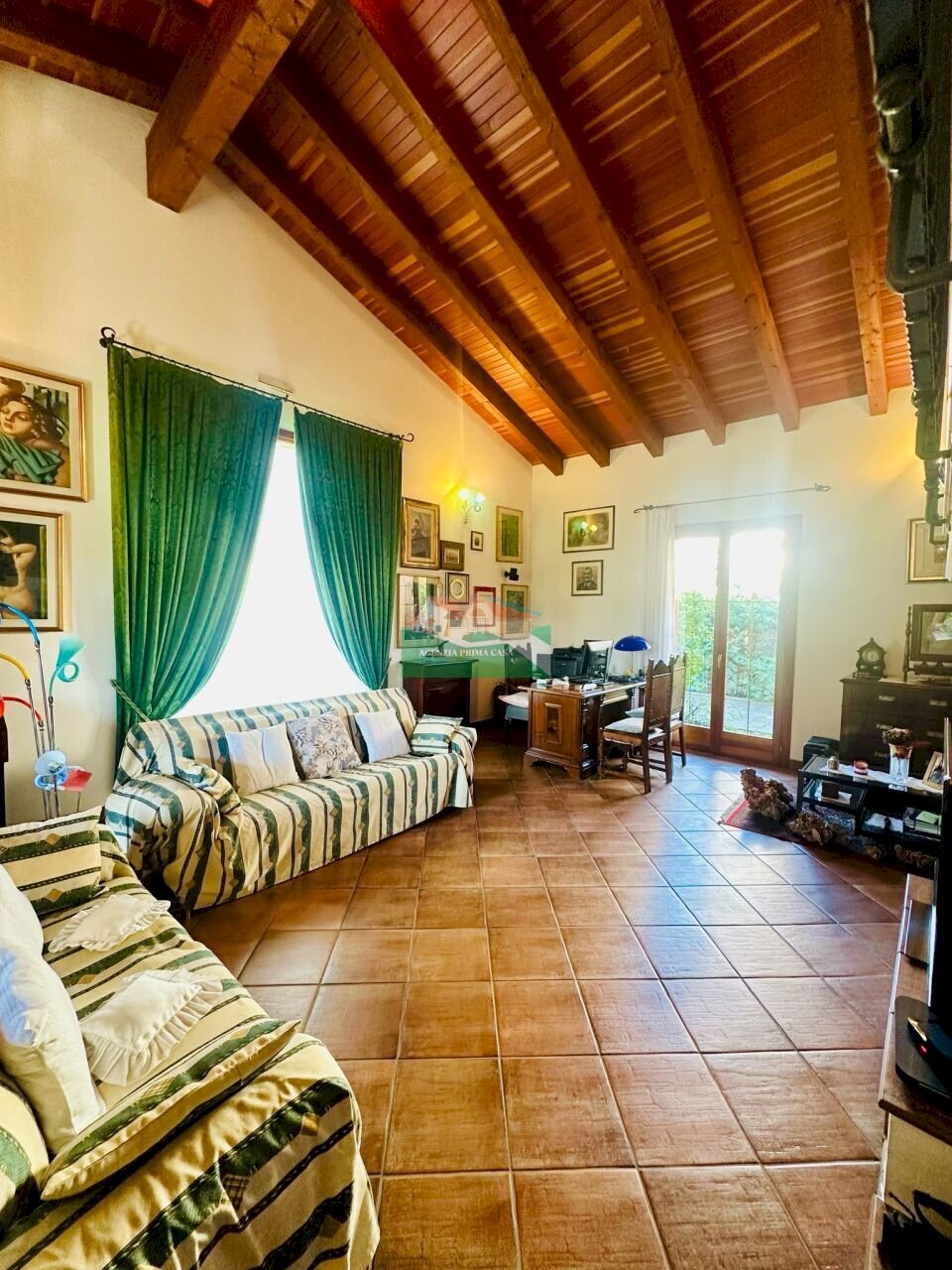 PHOTO-2025-03-20-11-09-35 2.jpg - Villa Via galieleo galilei, Ravenna - foto 3