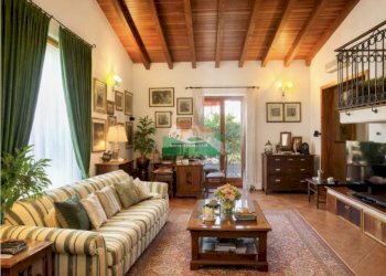 Screenshot 2026-01-08 alle 17.08.37.png - Villa Via galieleo galilei, Ravenna - foto 1