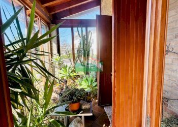 PHOTO-2025-03-20-11-09-34 2.jpg - Villa Via galieleo galilei, Ravenna - foto 2