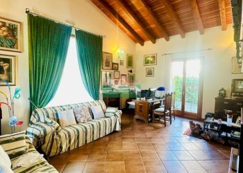 PHOTO-2025-03-20-11-09-35 2.jpg - Villa Via galieleo galilei, Ravenna - foto 3