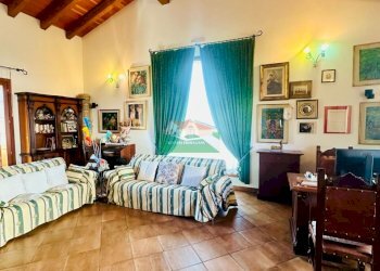 PHOTO-2025-03-20-11-09-35.jpg - Villa Via galieleo galilei, Ravenna - foto 5