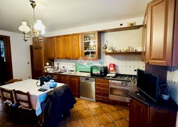 PHOTO-2025-03-20-11-09-36 2.jpg - Villa Via galieleo galilei, Ravenna - foto 6