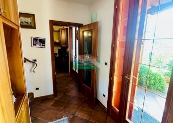 PHOTO-2025-03-20-11-09-36 3.jpg - Villa Via galieleo galilei, Ravenna - foto 7