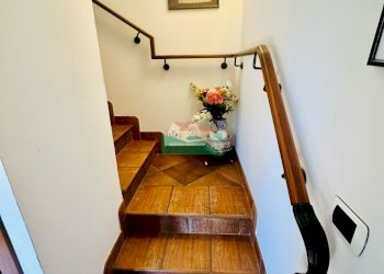 PHOTO-2025-03-20-11-09-36.jpg - Villa Via galieleo galilei, Ravenna - foto 8