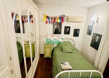 PHOTO-2025-03-20-11-09-37 2.jpg - Villa Via galieleo galilei, Ravenna - foto 9