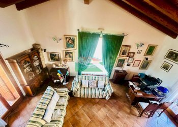 PHOTO-2025-03-20-11-09-37 3.jpg - Villa Via galieleo galilei, Ravenna - foto 10