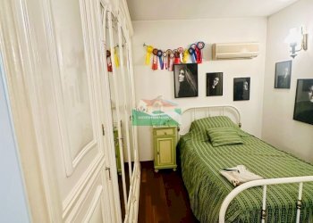 PHOTO-2025-03-20-11-09-37.jpg - Villa Via galieleo galilei, Ravenna - foto 11