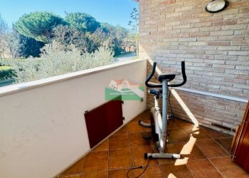 PHOTO-2025-03-20-11-09-39 2.jpg - Villa Via galieleo galilei, Ravenna - foto 14