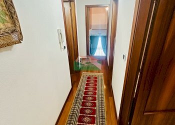 PHOTO-2025-03-20-11-09-39.jpg - Villa Via galieleo galilei, Ravenna - foto 15