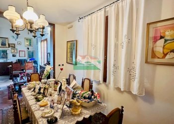 PHOTO-2025-03-20-11-09-40 2.jpg - Villa Via galieleo galilei, Ravenna - foto 16