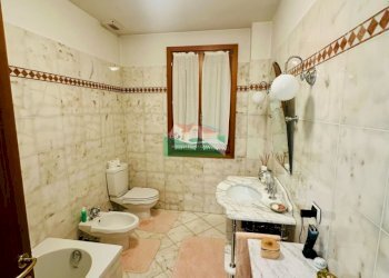 PHOTO-2025-03-20-11-09-40.jpg - Villa Via galieleo galilei, Ravenna - foto 17