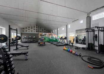 Screenshot 2026-01-08 alle 17.04.40.png - Locale Commerciale VIA GOITO, Ravenna - foto 1