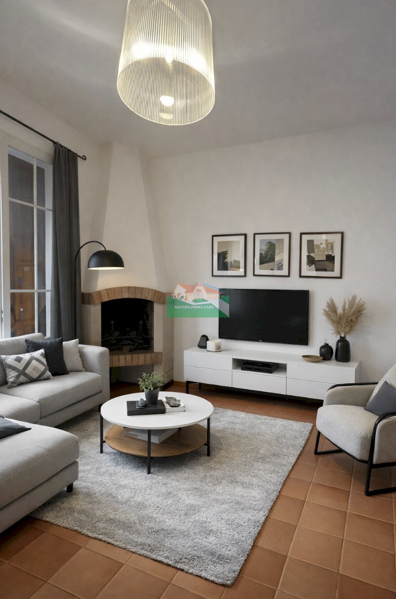 Screenshot 2026-01-08 alle 16.43.55.png - Porzione di casa via dei fiori, Ravenna - foto 1