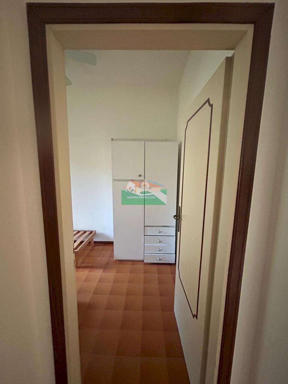 PHOTO-2025-11-17-10-39-11 2.jpg - Porzione di casa via dei fiori, Ravenna - foto 3