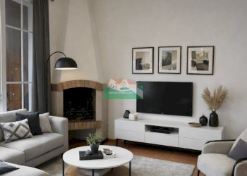 Screenshot 2026-01-08 alle 16.43.55.png - Porzione di casa via dei fiori, Ravenna - foto 1