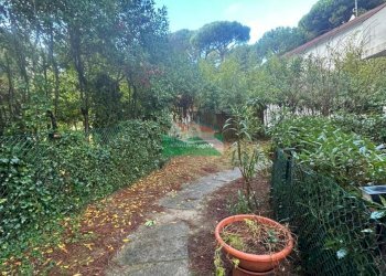 PHOTO-2025-11-17-10-39-11 5.jpg - Porzione di casa via dei fiori, Ravenna - foto 2