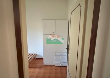 PHOTO-2025-11-17-10-39-11 2.jpg - Porzione di casa via dei fiori, Ravenna - foto 3