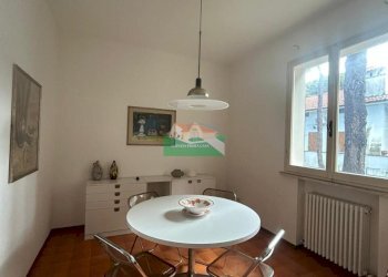 PHOTO-2025-11-17-10-39-11 3.jpg - Porzione di casa via dei fiori, Ravenna - foto 4