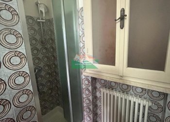 PHOTO-2025-11-17-10-39-11 4.jpg - Porzione di casa via dei fiori, Ravenna - foto 5