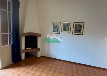 PHOTO-2025-11-17-10-39-11 6.jpg - Porzione di casa via dei fiori, Ravenna - foto 6