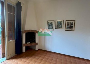 PHOTO-2025-11-17-10-39-11 7.jpg - Porzione di casa via dei fiori, Ravenna - foto 7