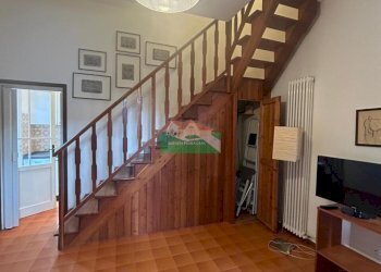 PHOTO-2025-11-17-10-39-11 8.jpg - Porzione di casa via dei fiori, Ravenna - foto 8